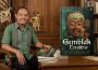 Adriono, jurnalis senior Harian Sore Surabaya Post, penyunting novel karya Sasetya Wilutama dan Imung Mulyanto berjudul Gemblak Terakhir.